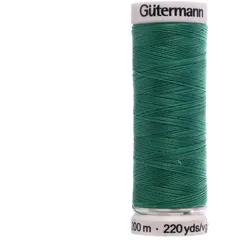 Gütermann Allesnäher 200m 239