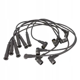DT Spare Parts Kabelreparatursatz Einspritzventil