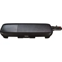 Tefal Malaga Tischgrill TG3918