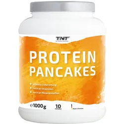 TNT Protein Pancakes 1000 g