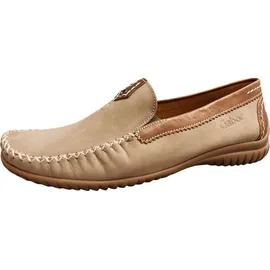 Gabor comfort 6609043 für Damen, beige, Größe 40 1⁄2 EU / 7 UK