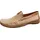 Gabor comfort 6609043 für Damen, beige, Größe 40 1⁄2 EU / 7 UK