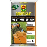 Compo SAAT Vertikutier-Mix 7,5 kg