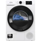 Gorenje DPNE82/GN