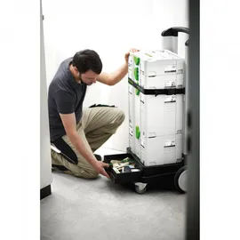 Festool SYS-Roll 100