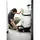 Festool SYS-Roll 100