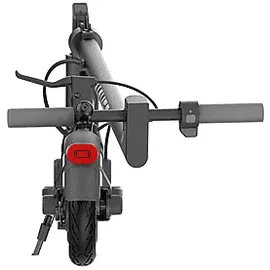 navee Easy 20 Scooter