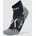 mit Cool-Air-Flow Technologie aus Natex Herren black/white/grey 39-41