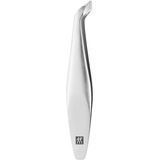 Zwilling Twinox Nagelhautschneider