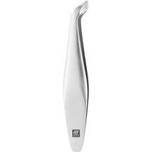 Zwilling Twinox Nagelhautschneider