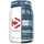 Dymatize Iso100 Hydrolyzed Gourmet Vanilla Pulver 900 g