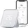 SwitchBot Hub 2, Smart Home Hub, Weiss