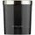 Jo Malone London Myrrh & Tonka Duftkerze 200 g schwarz