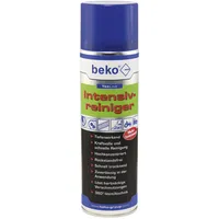 Beko Intensivreiniger 500 ml