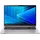 Acer TravelMate P2 15,6'' Intel Core Ultra 5 115U 8 GB RAM 256 GB SSD Linux