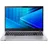15,6'' Intel Core Ultra 5 115U 8 GB RAM 256 GB SSD Linux