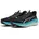 Puma Nitro puma black-speed blue 42 5