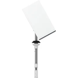 Selfsat Camp 38