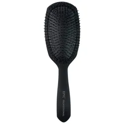 Wet Brush Epic Deluxe Detangle Brush