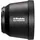 Profoto Clic Magnum