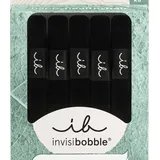 invisibobble® Hair Tie Black