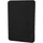 dbramante1928 Avenida ICON Flip-Hülle für iPad Air 13"/Pro 6th/5th Schwarz