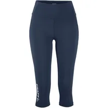 Craft Rush 2.0 Capri W 1916758-390000 M