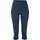 Craft Rush 2.0 Capri W 1916758-390000 M