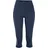 Craft Rush 2.0 Capri W 1916758-390000 M