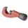 Rothenberger Industrial 070941E