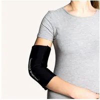 Swedish Posture ReCove Cooling Sleeve S