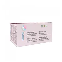 Sonett Bleichkomplex 5kg