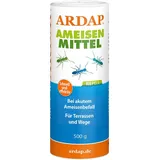 ARDAP Repell Ameisenmittel