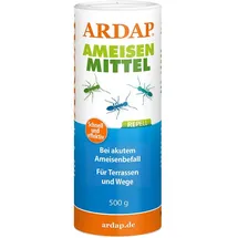 ARDAP Repell Ameisenmittel