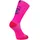 sporcks Eye Laufsocken 2 Paar Pink S