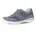 Sneaker Low 35