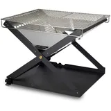 PRIMUS Kamoto Openfire Pit Large