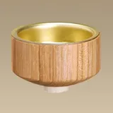 Rudolphs Schatzkiste Ersatzteil Teelichteinsatz Ø der Tülle 5cm,Ø Zapfen 14mm NEU Ersatz Teile Flügel Nabe Pyramide