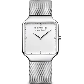 BERING Max René Milanaise 32 mm 15832-004