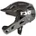 TSG Seek 52-54 cm Kinder grau/schwarz 2023