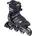 Skates Skates F I T 80 30E0873 1 1 095