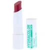 Hydracolor Lippenpflege 44 plum