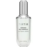 TIRTIR Ceramic Milk Ampoule Gesichtsserum 40 ml