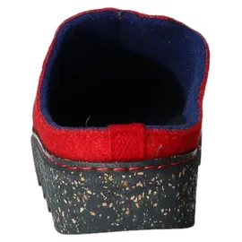 ROHDE Cherry Rot 42