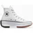 white/black/gym 40