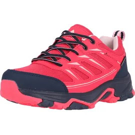 Whistler Haksa W232350 rosa