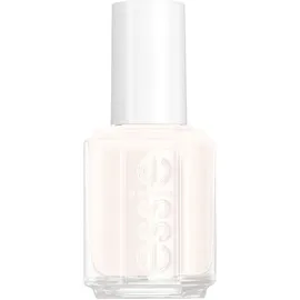 essie 3 Marshmallow Farblack 14 ml