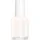 essie 3 Marshmallow Farblack 14 ml