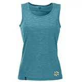 Maul Beja XT Fresh Funktions-Top Grün 46