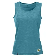 Maul Beja XT Fresh Funktions-Top Grün 46